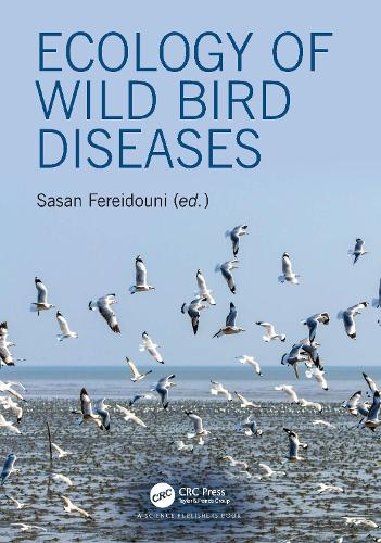 Ecology of Wild Bird Diseases.