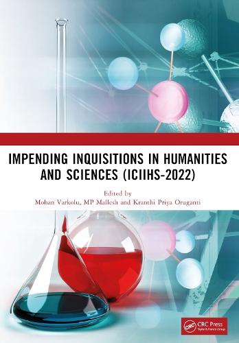 Impending Inquisitions in Humanities and Sciences.
