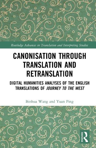 Canonization through Translation and Retranslation