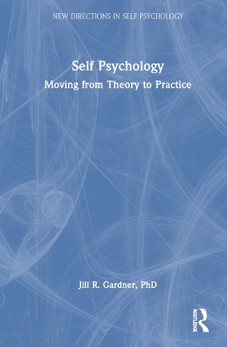 Self Psychology