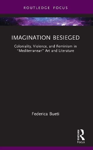 Imagination Besieged