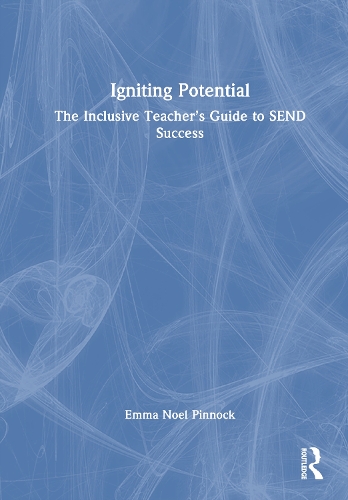 Igniting Potential