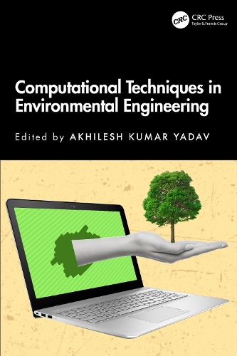 Computational Techniques in Environmental Engineering.
