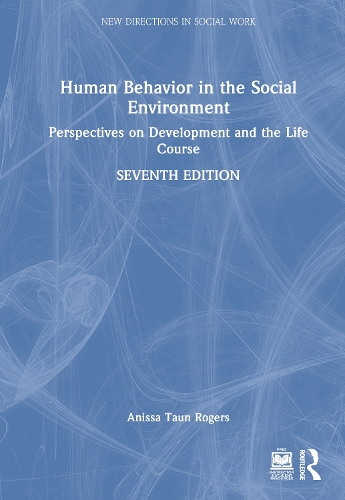 Human Behavior in the Social Environment