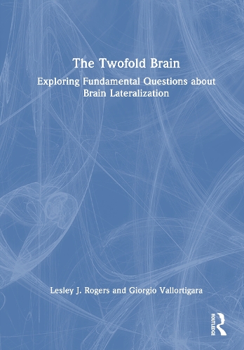 The Twofold Brain