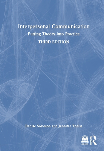 Interpersonal Communication