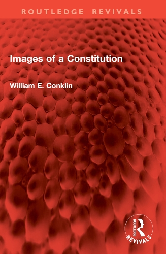 Images of a Constitution.