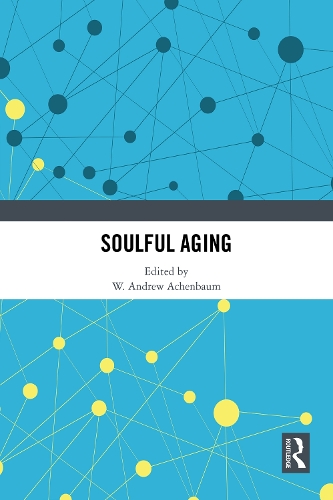 Soulful Aging.