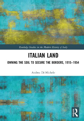 Italian Land