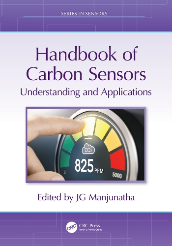 Handbook of Carbon Sensors: Understanding and Applications.