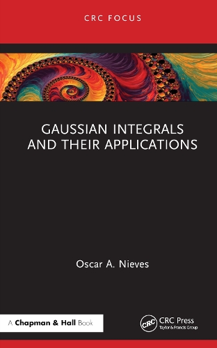 Gaussian Integrals and their Applications.