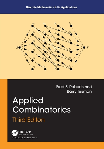 Applied Combinatorics, Third Edition.