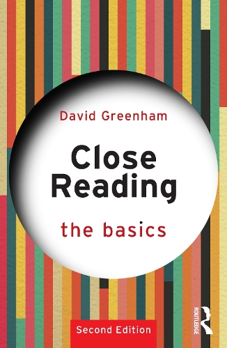 Close Reading