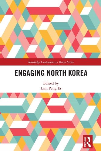 Engaging North Korea.