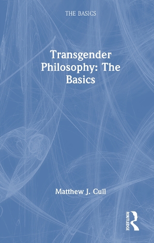 Transgender Philosophy