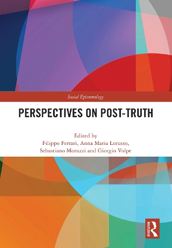 Perspectives on Post-Truth.