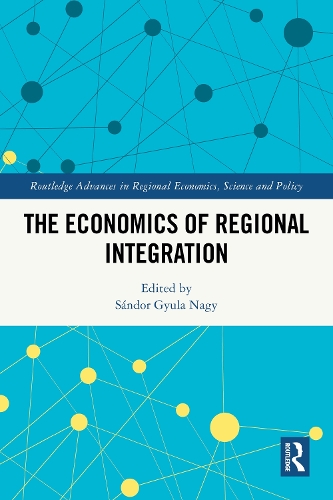 The Economics of Regional Integration.