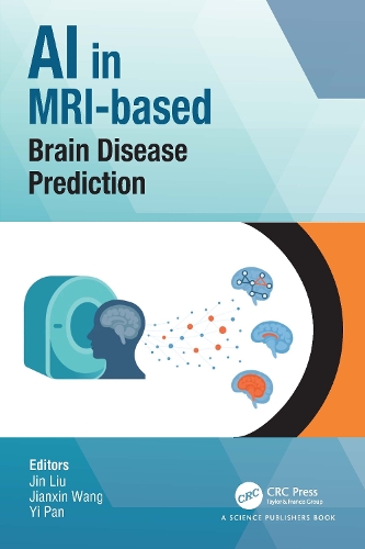 AI in MRI-based Brain Disease Prediction.