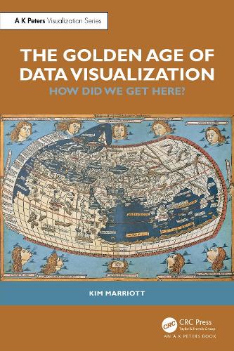 The Golden Age of Data Visualization: How Did We Get Here?.