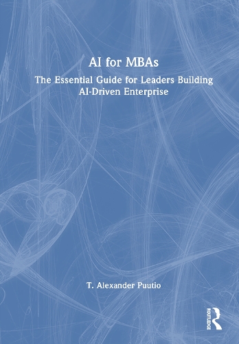 AI for MBAs
