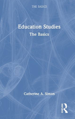 Education Studies