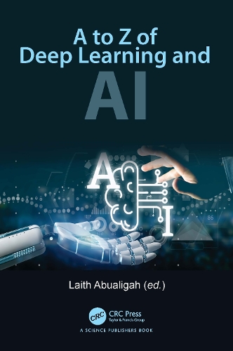 Mastering the Minds of Machines.
