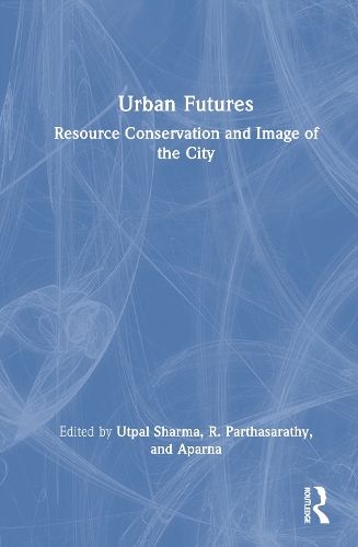 Urban Futures