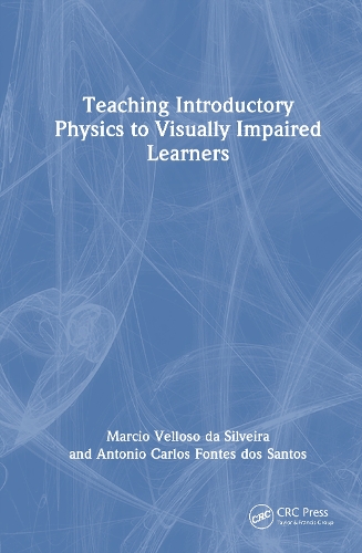 Teaching Introductory Physics to Visually Impaired Learners.