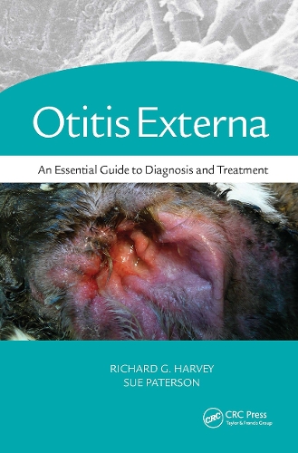 Otitis Externa: An Essential Guide to Diagnosis and Treatment.