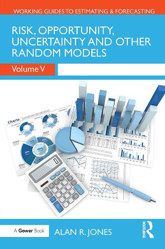 Risk, Opportunity, Uncertainty and Other Random Models.