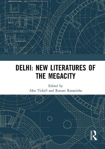 Delhi