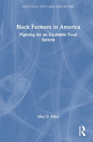 Black Farmers in America