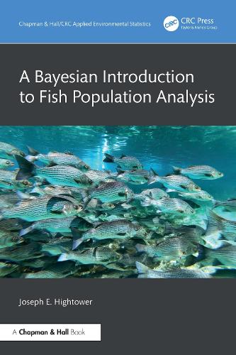 A Bayesian Introduction to Fish Population Analysis.