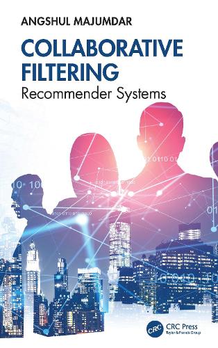 Collaborative Filtering: Recommender Systems.