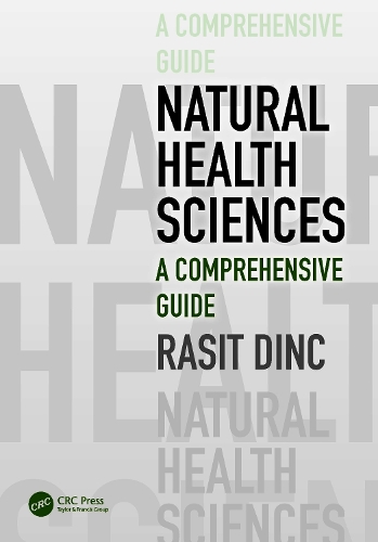 Natural Health Sciences: A Comprehensive Guide.
