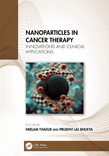 Nanoparticles in Cancer Therapy: Innovations and Clinical Applications.