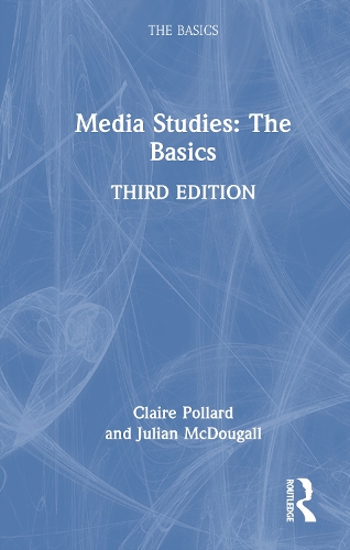 Media Studies