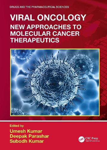 Viral Oncology: New Approaches to Molecular Cancer Therapeutics.