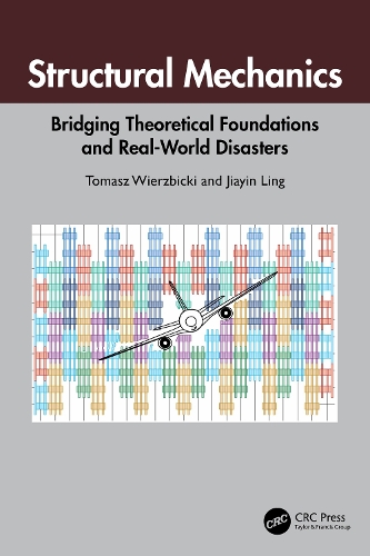 Structural Mechanics: Bridging Theoretical Foundations and Real-World Disasters.