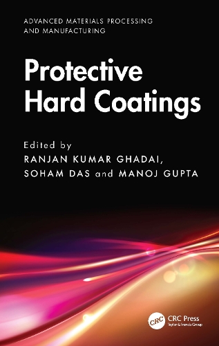 Protective Hard Coatings.