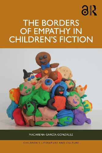 The Borders of Empathy in Children's Fiction.