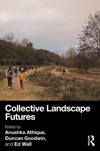 Collective Landscape Futures.