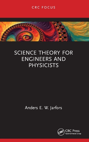 Science Theory for Engineers and Physicists.