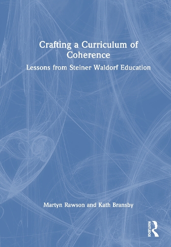 Crafting a Curriculum of Coherence