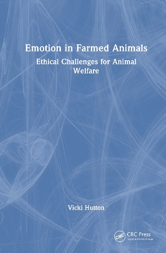 Emotion in Farmed Animals: Ethical Challenges for Animal Welfare.