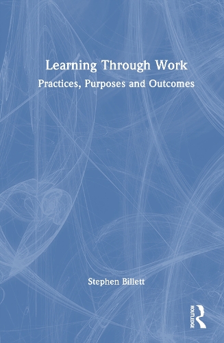 Learning Through Work