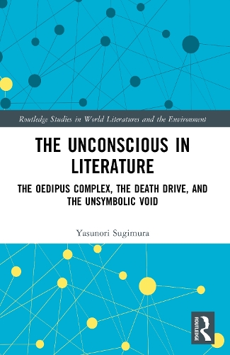 The Unconscious in Literature