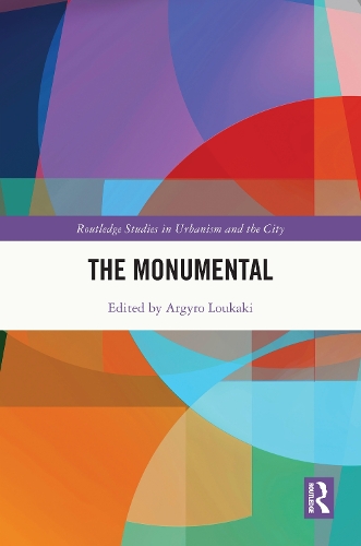 The Monumental.