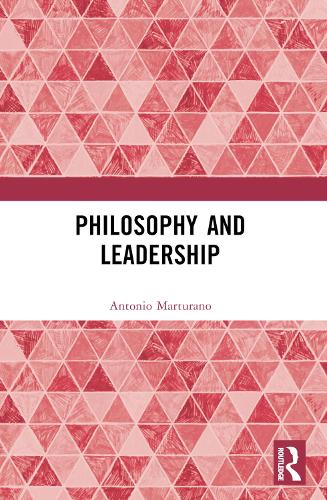 Philosophy and Leadership.