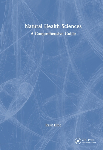 Natural Health Sciences: A Comprehensive Guide.